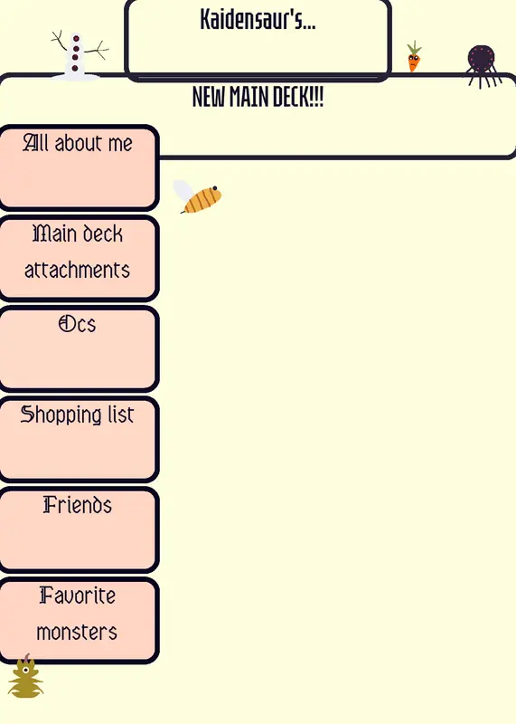 Game by @kaidensaur