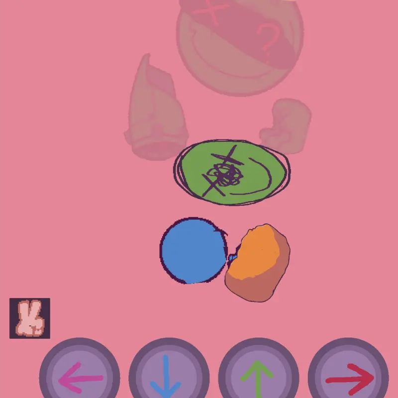 Game by @nickwhat