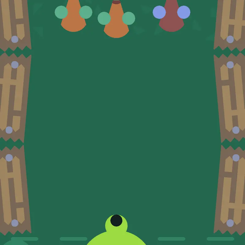 Game by @MEH7JO