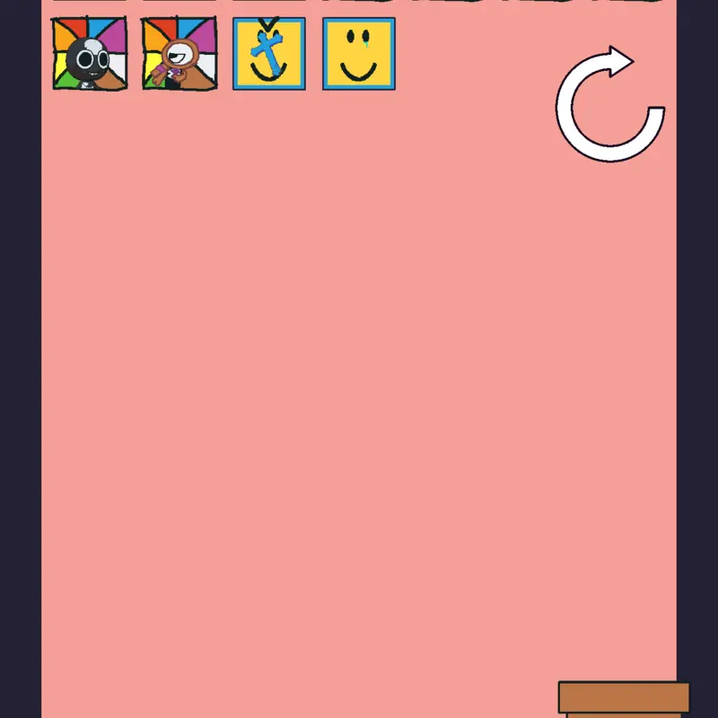 Game by @chiken-123