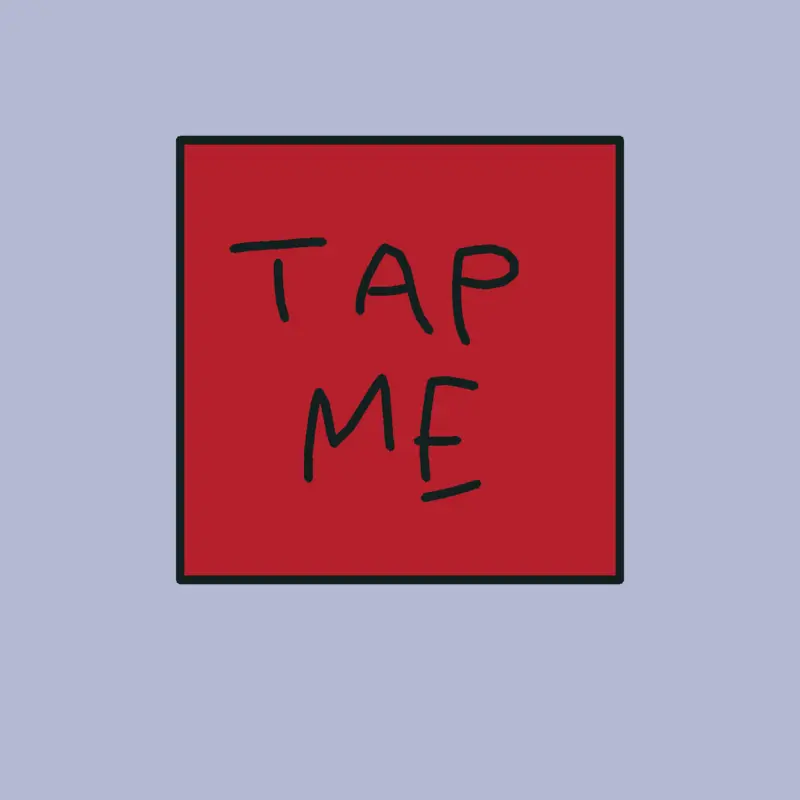 Game by @bezidev69