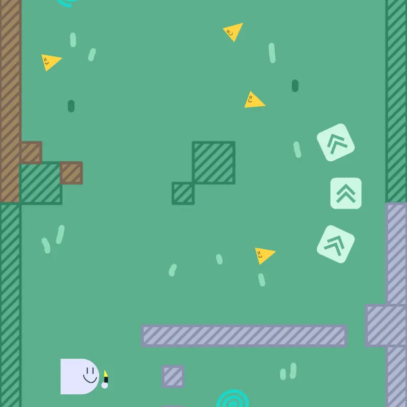 Game by @Npar