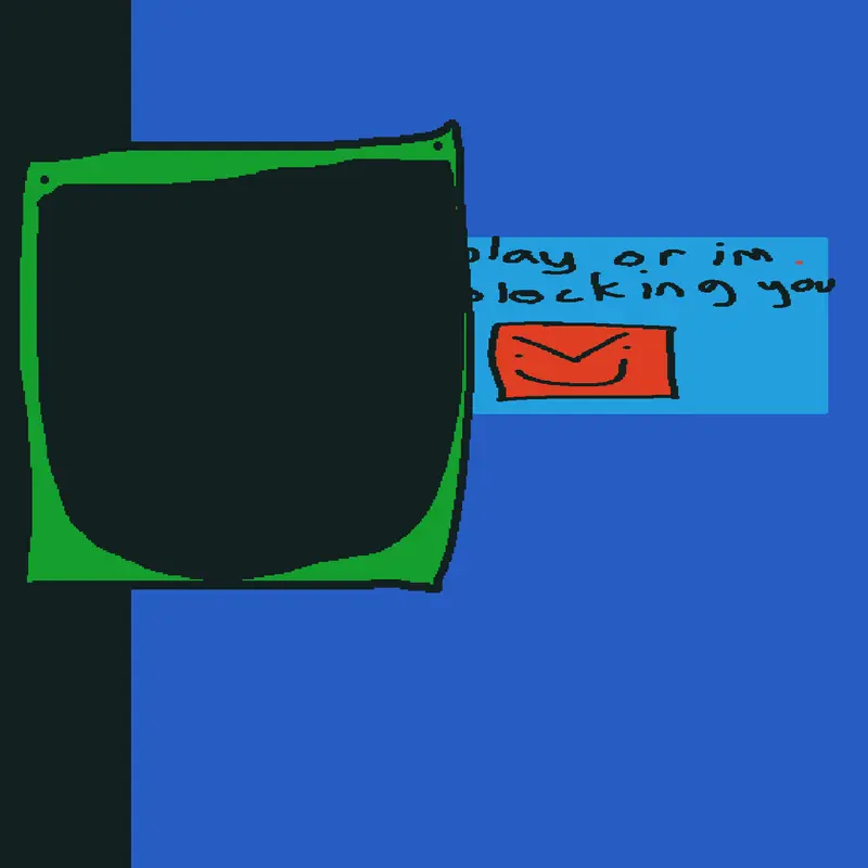 Game by @COOL_CUBE2025