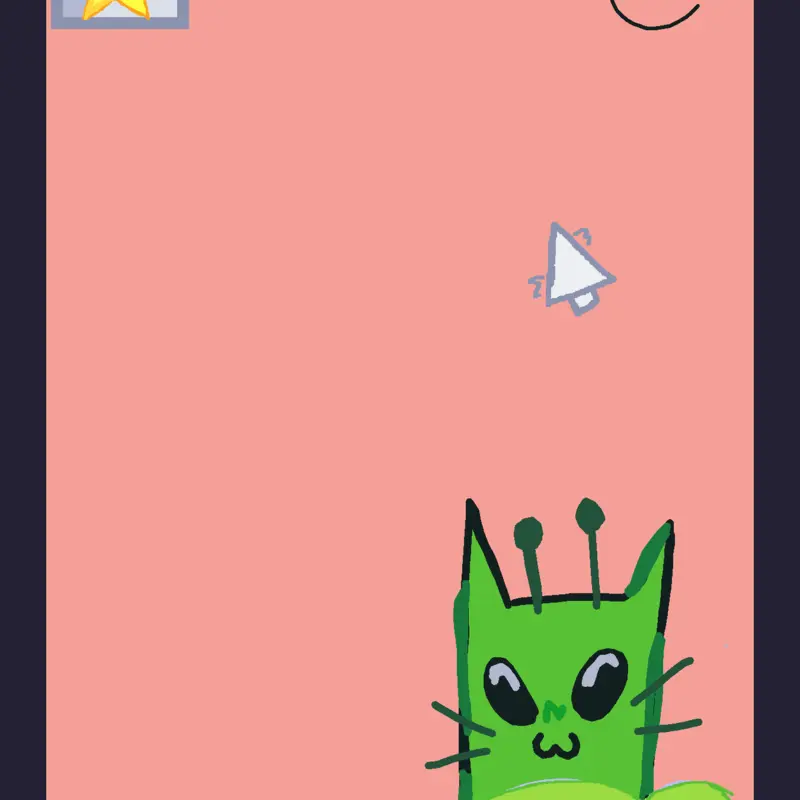 Game by @marimari13