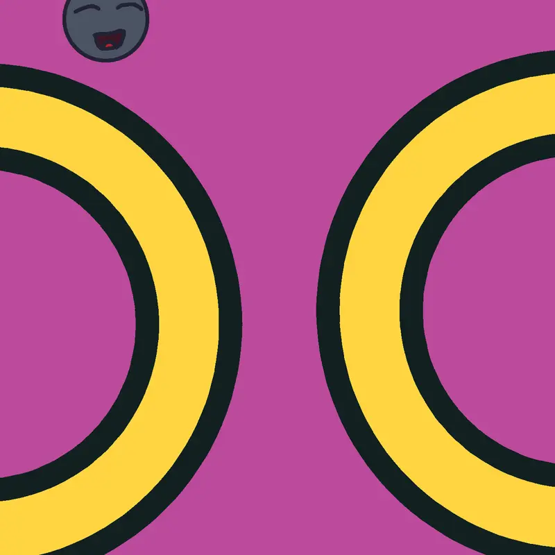 Game by @cat_mail