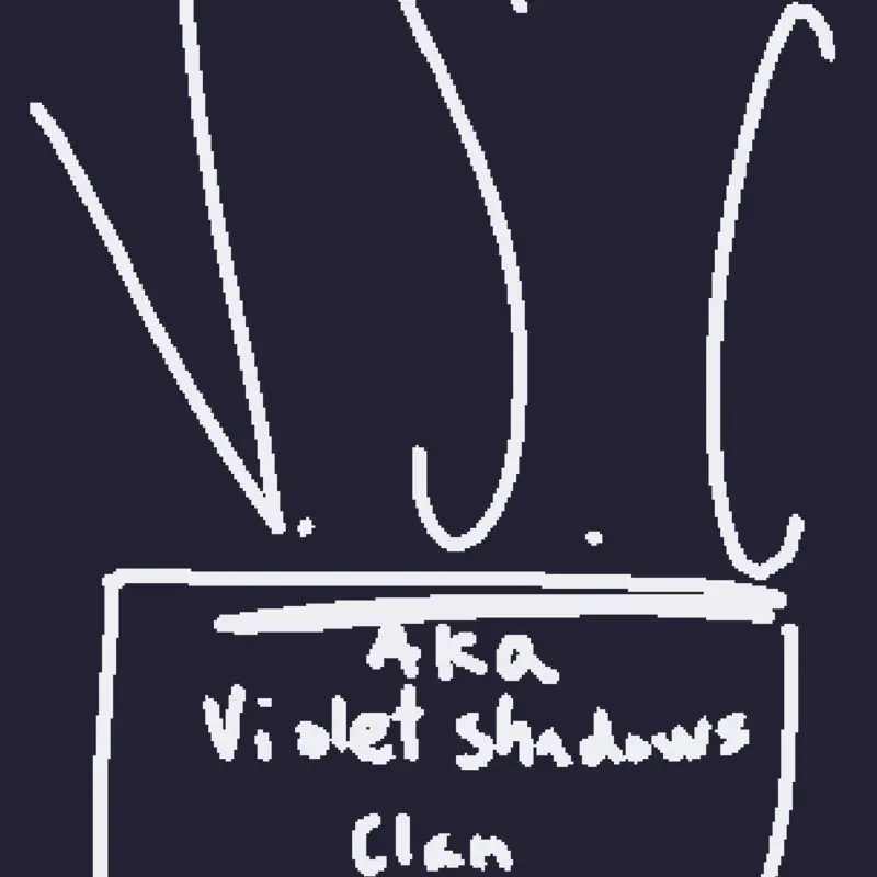 Game by @-S1LLYW33N-_