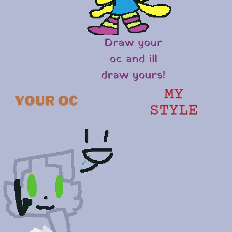 Game by @Sandi_yami