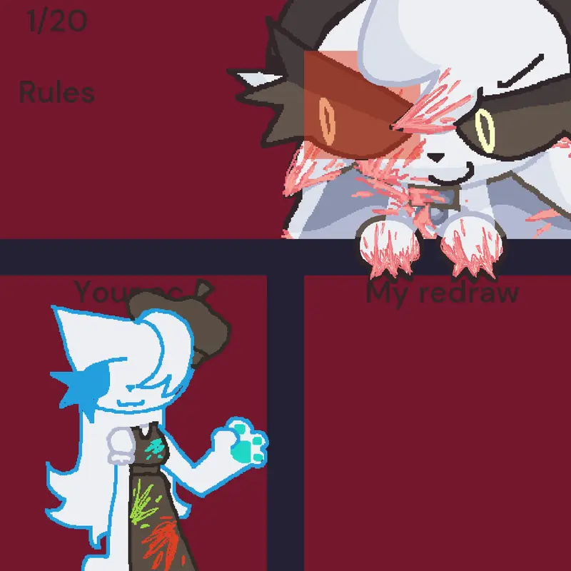 Game by @little-cat_