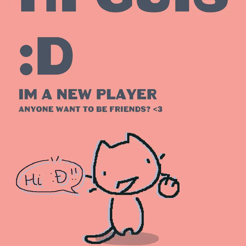Game by @RoodyRuziie-