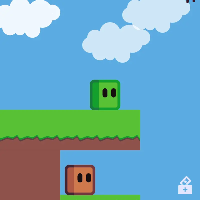 Game by @Angrybird0101