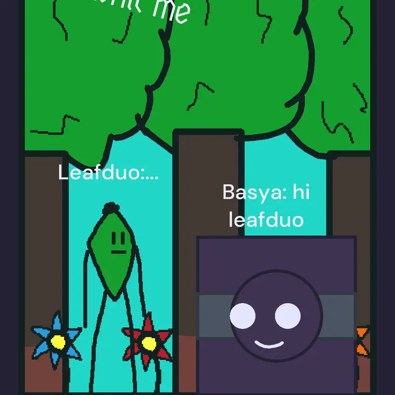 Game by @basya_murkasya3