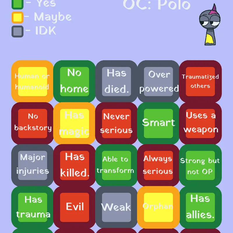 Game by @Hacked101