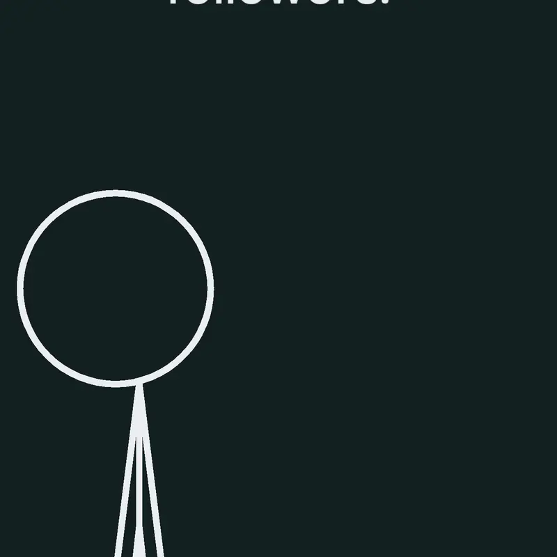Game by @CastleOfAStick