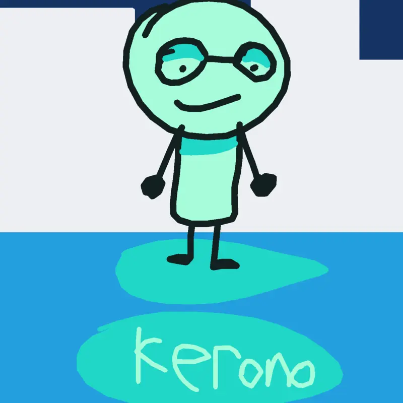 Game by @Spiderin