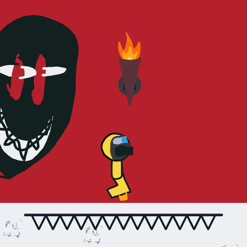 Game by @0a0a0a00w0q0q0q0q