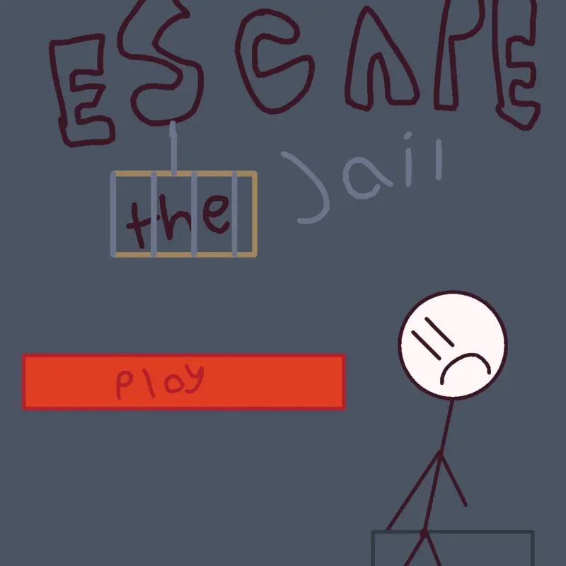 Game by @StickmanJam
