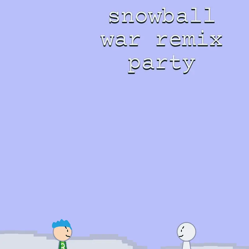 Game by @Leonardohataplays