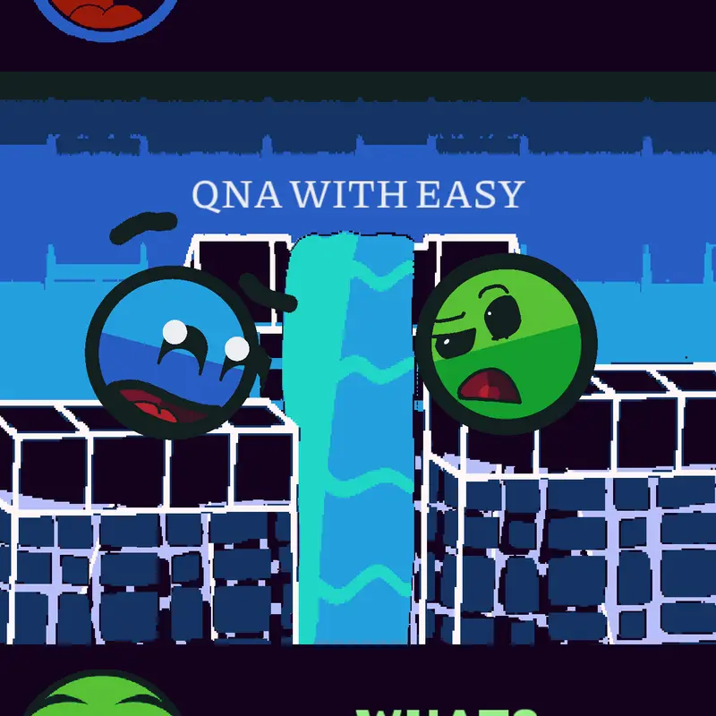 Game by @Qhylfi_Official