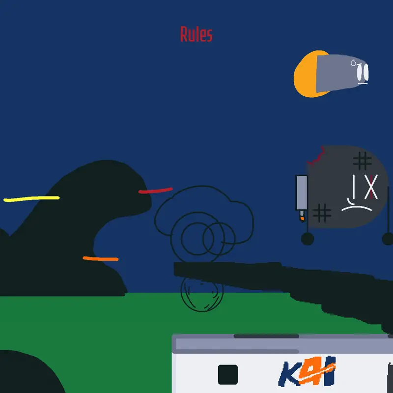 Game by @Xx_Normal_Nautilus_xX