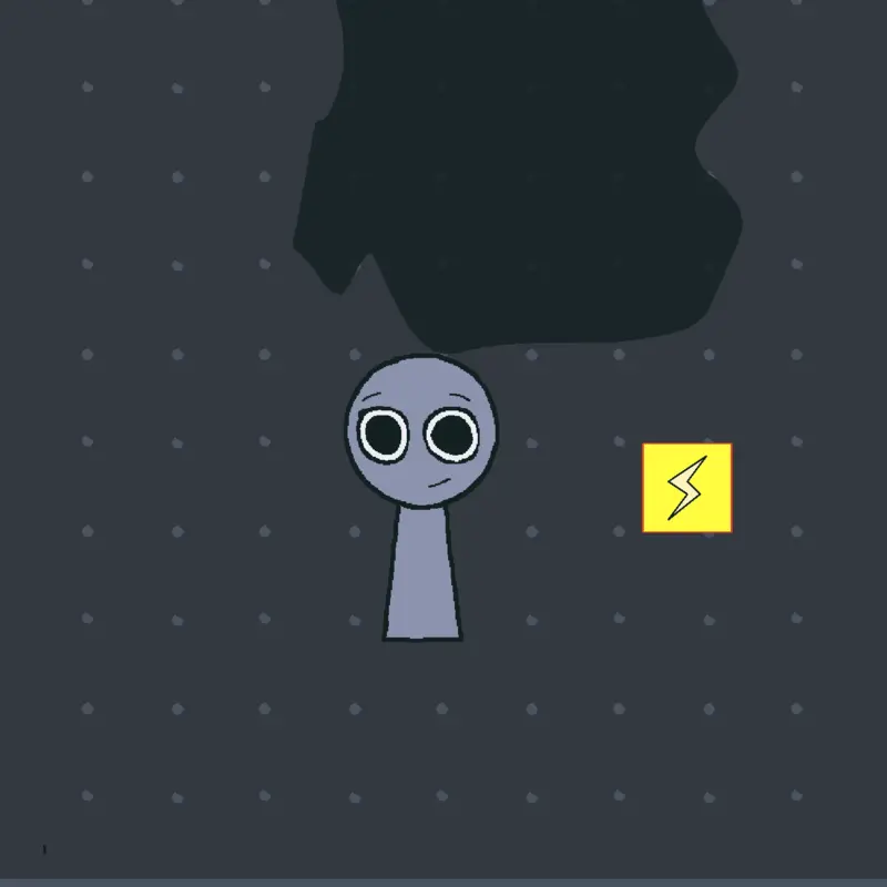 Game by @782108743650