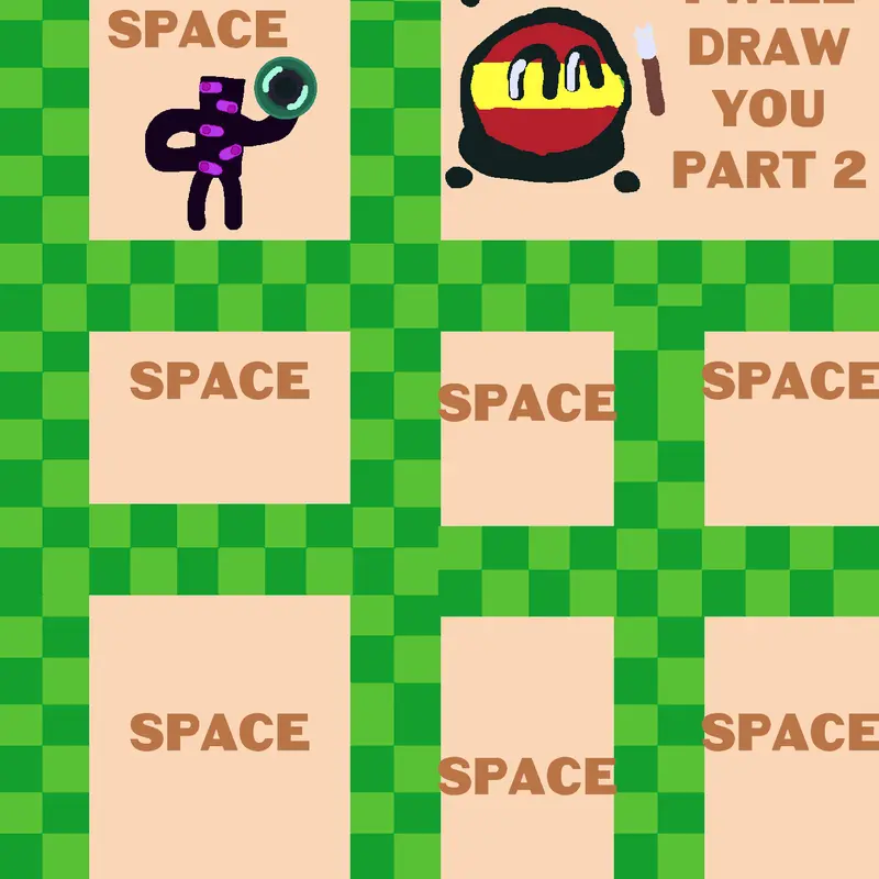 Game by @_ender_