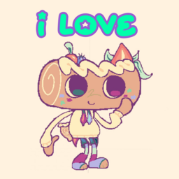 @ZamWokep