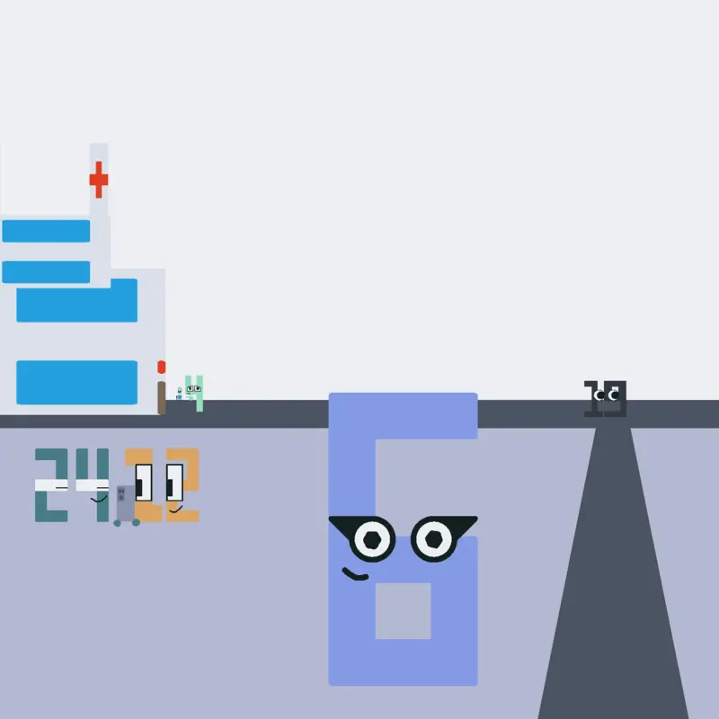 Game by @mars4