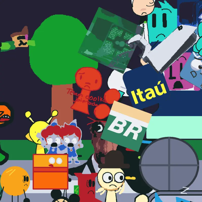 Game by @sakyaxd