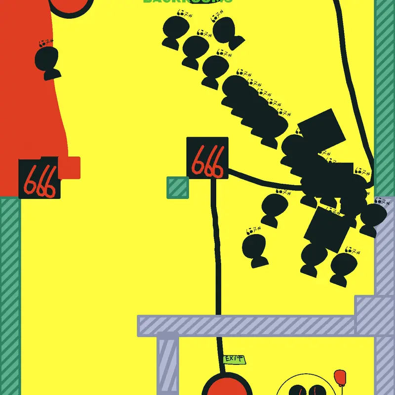 Game by @catban9373