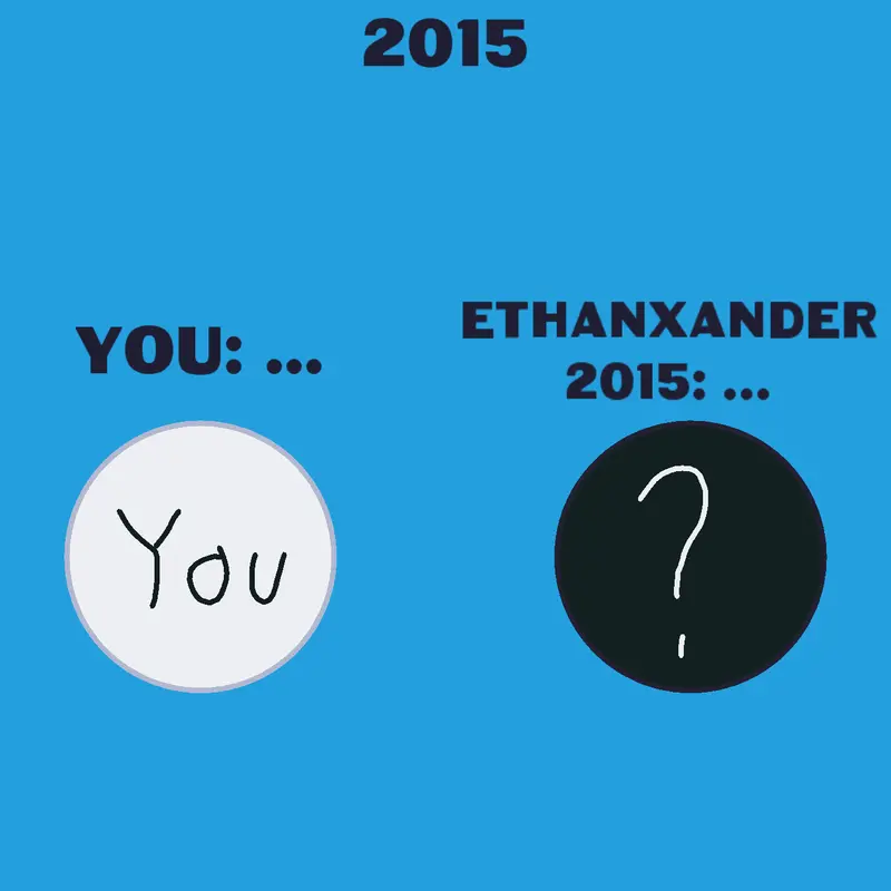 Game by @ethanxander2015