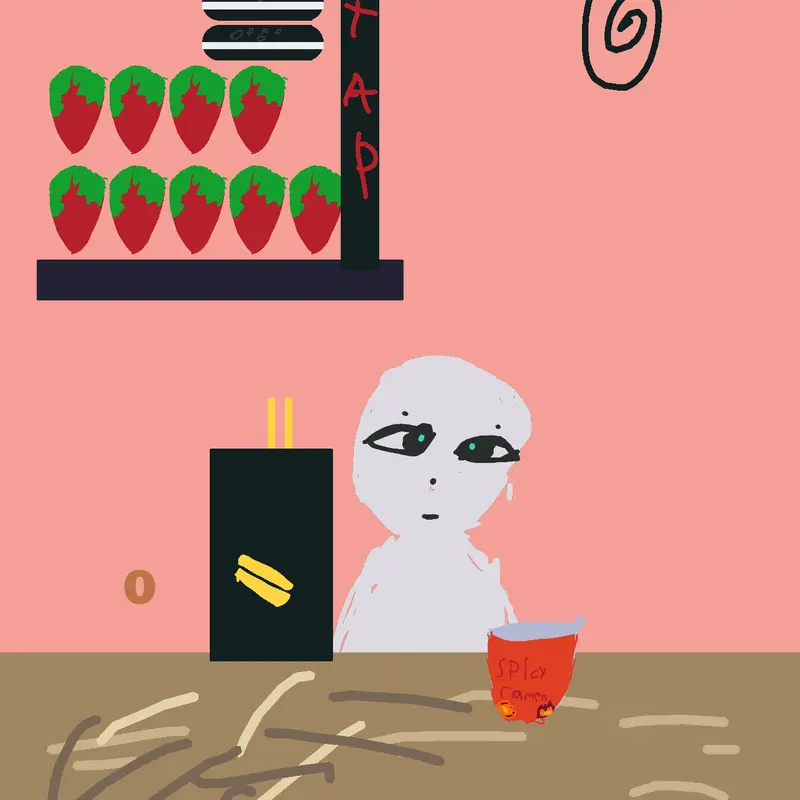 Game by @ethiw