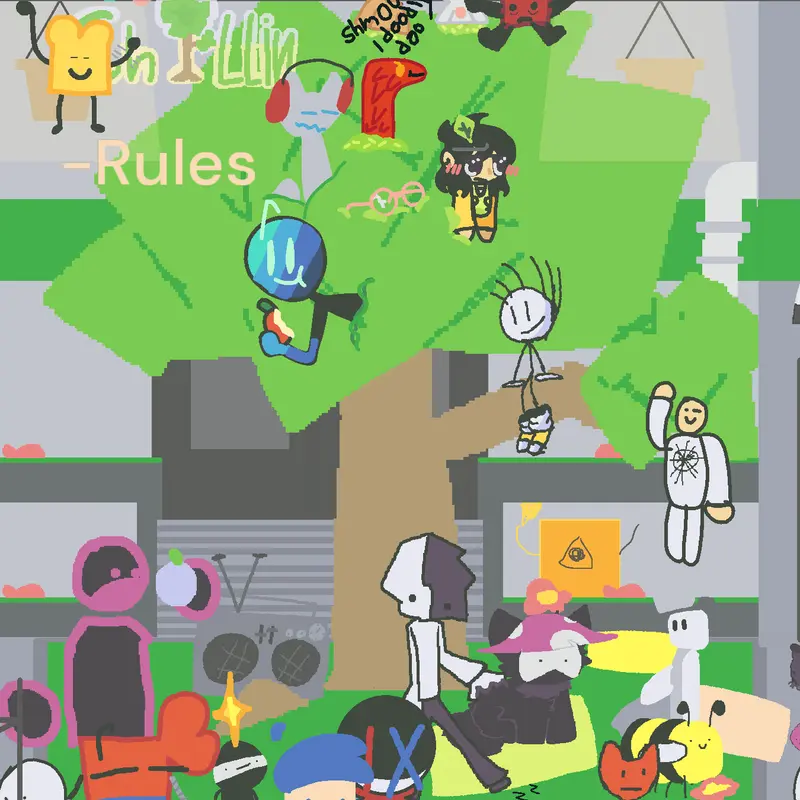 Game by @Snakey_Does_Stuff