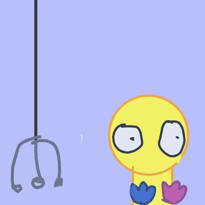 Game by @hiiiimadam1234