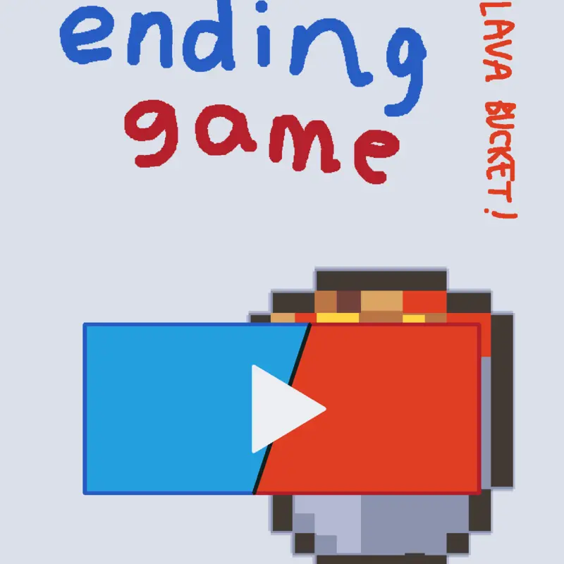 Game by @ILoveKitten