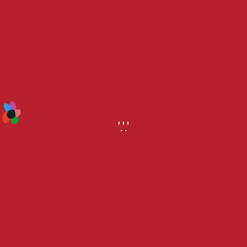 Game by @mask_inffected