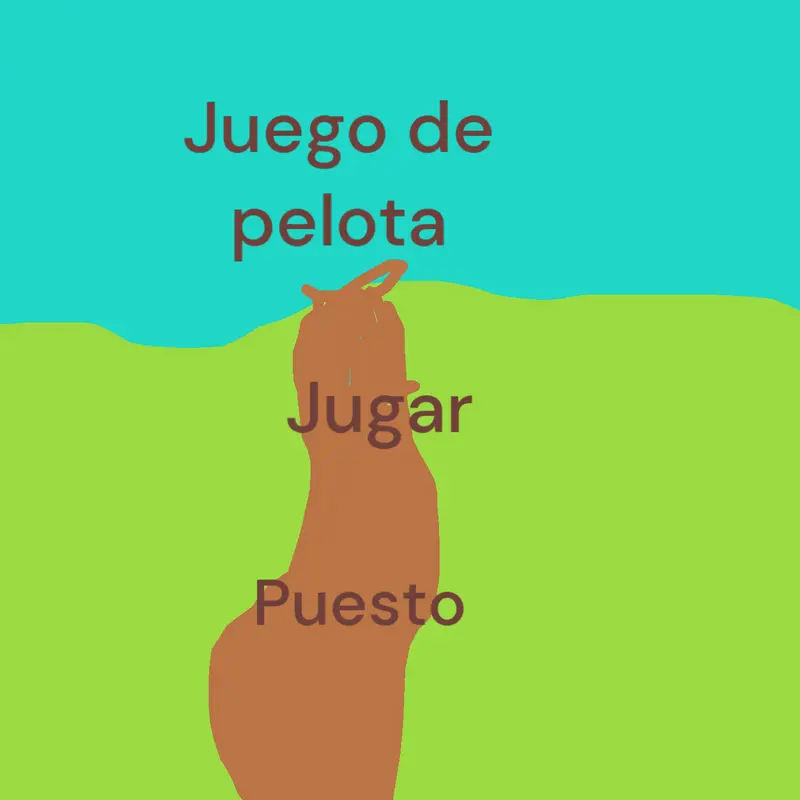 Game by @OmakGD