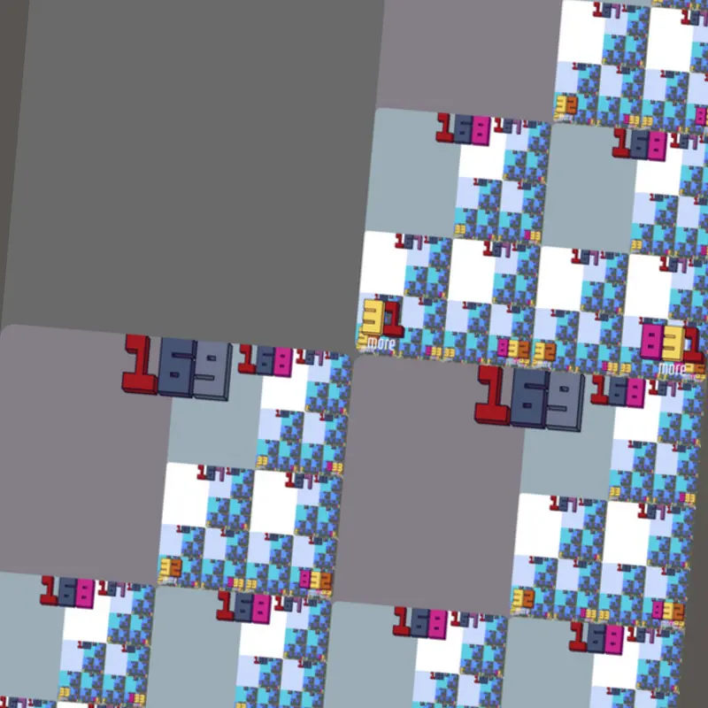 Game by @115qV_PortalChains-2026