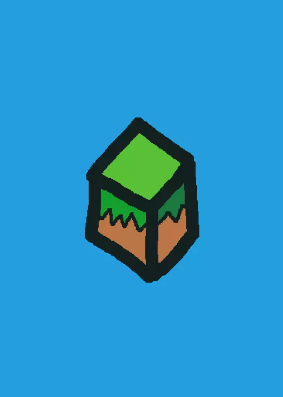 Game by @URSER400