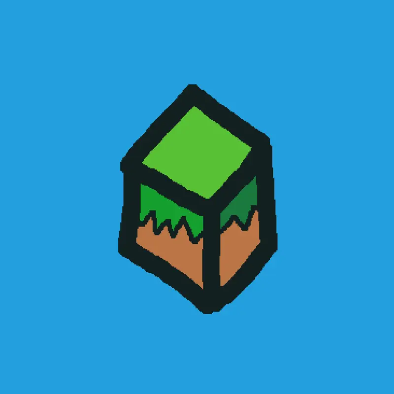 Game by @URSER400