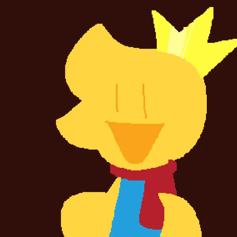 Game by @not_jen