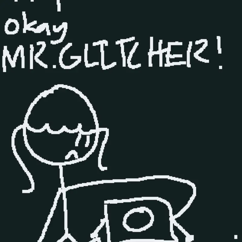 Game by @MillyCutie