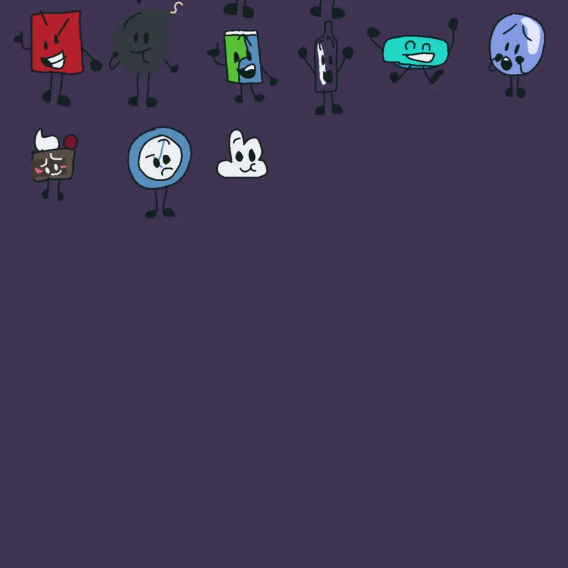 Game by @yourlocalpinki