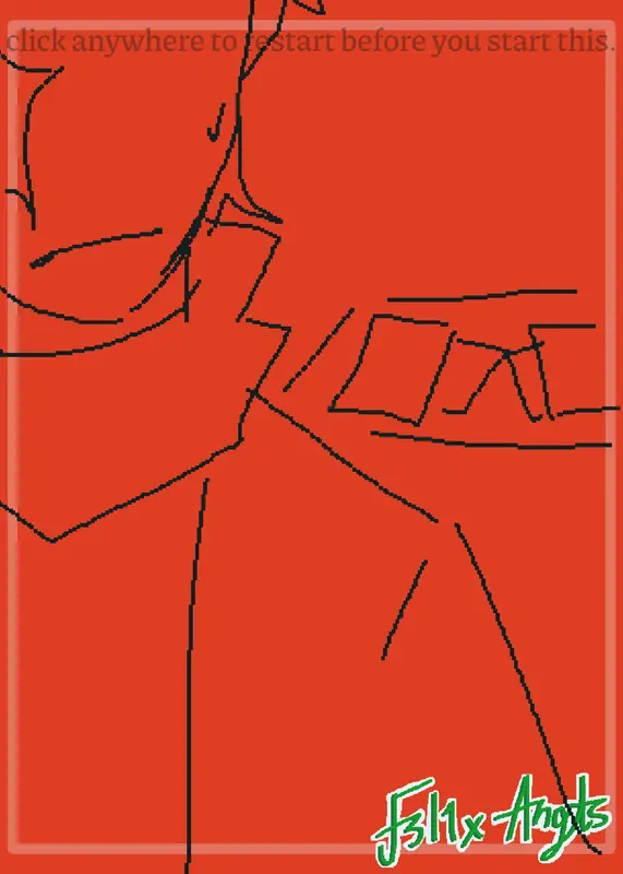 Game by @F3L1X_ANGTS