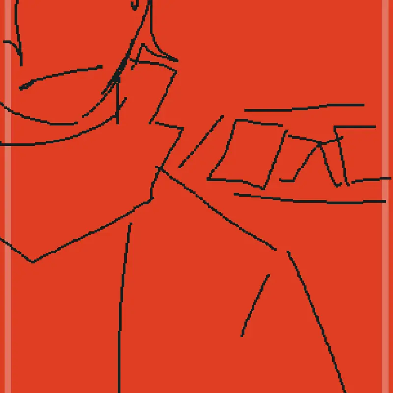 Game by @F3L1X_ANGTS