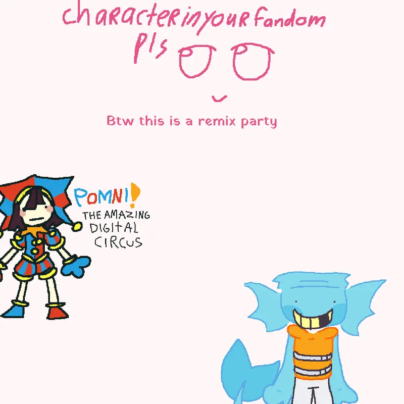 Game by @Banana_2763