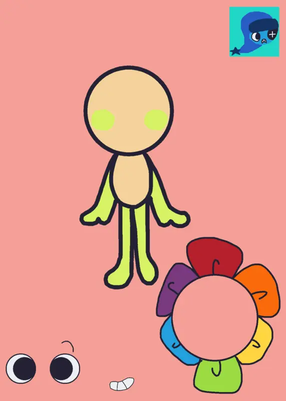 Game by @cidor-and-tee-creator