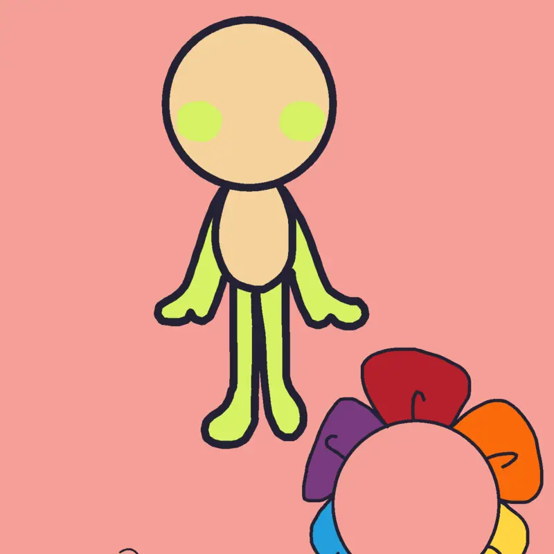 Game by @cidor-and-tee-creator