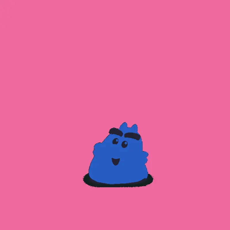 Game by @gus-40