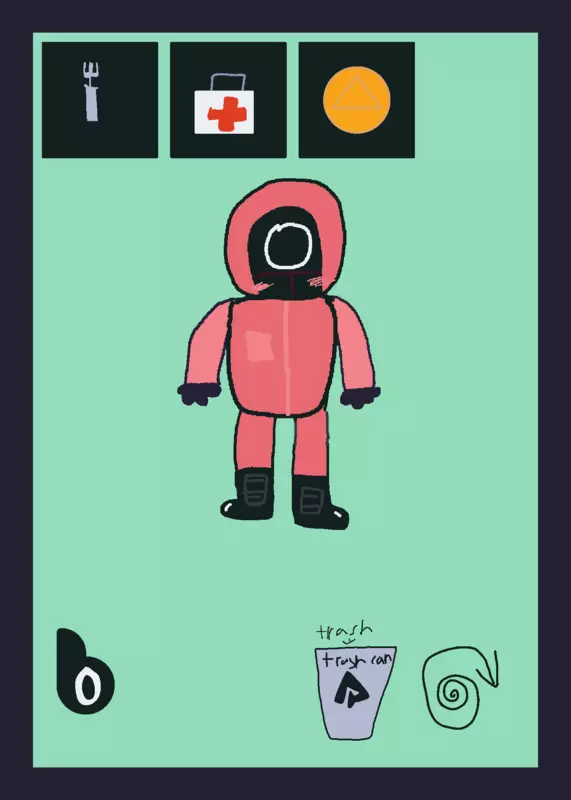 Game by @kaboom123
