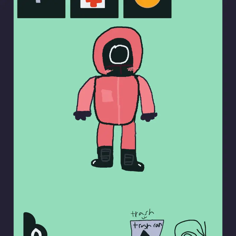 Game by @kaboom123